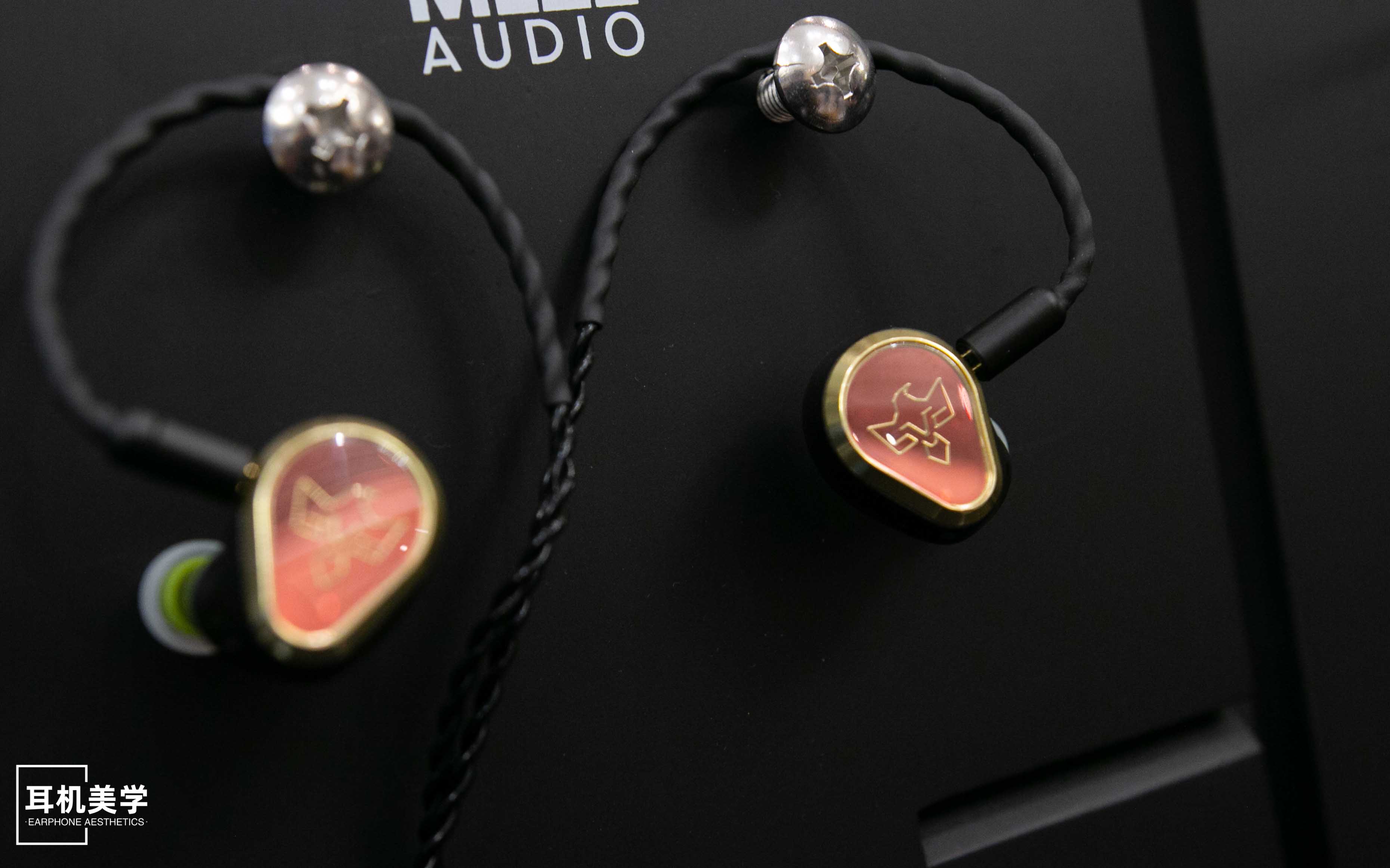 第五届中国北京国际耳机展,第五届北京中国国际耳机展