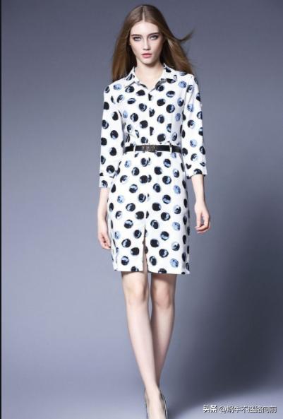 2022年人生难忘的一年,2022年是难忘的一年