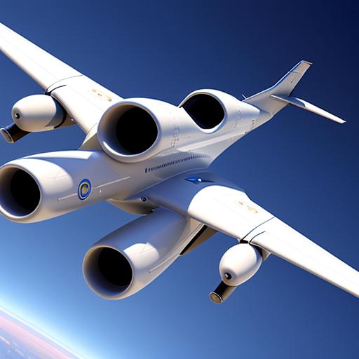 涨粉秘籍,头条涨粉秘籍