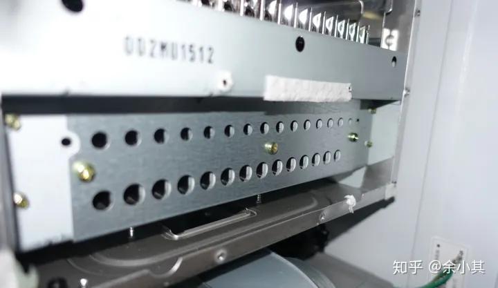 壁挂炉试验性能测评,壁挂炉测评一天