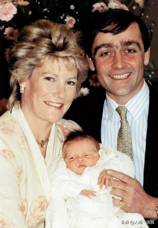 英国格罗夫纳伊顿庄园,英国格罗夫纳公爵