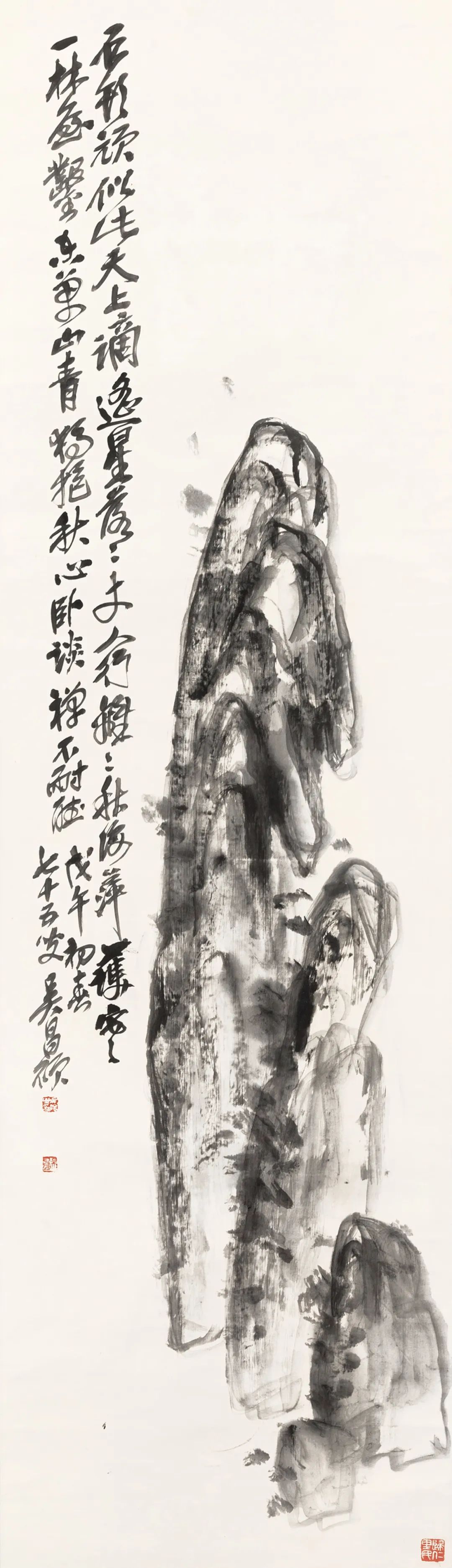 明永乐青花缠枝莲纹大碗拍卖,宣德青花缠枝牡丹纹菱口碗