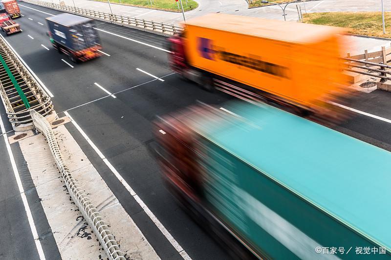 仓库kpi绩效考核指标怎么总结,仓库kpi指标有哪几项