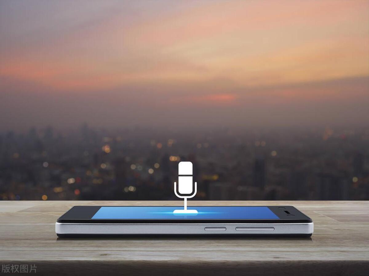 微信谈话和电话谈话怎样才能录音,微信语音不接电话拒绝录音