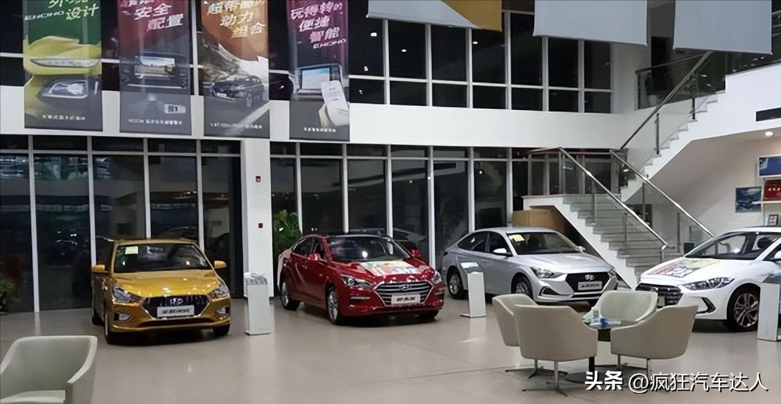 买车贷款一般什么情况贷不了,买车为什么建议不要贷款