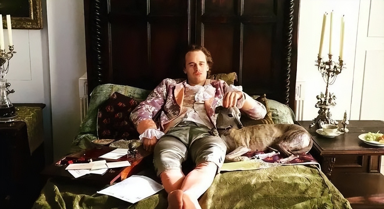 古代袜子的由来,古代袜子制作裁剪