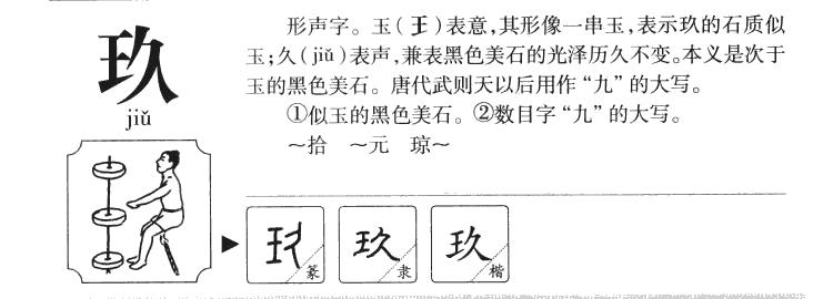 汉字自己会说话,汉字会说话教学视频