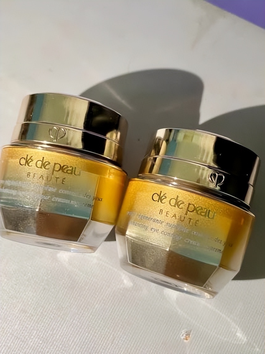 中年女性大牌抗老护肤品推荐,24岁初抗老护肤品推荐