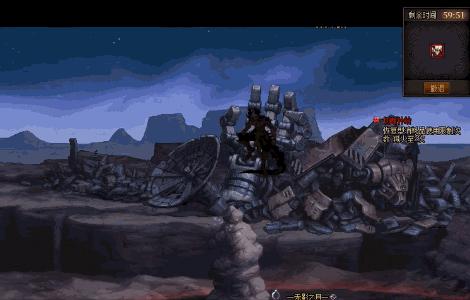 曾经的八百万勇士现在还剩多少,4700万勇士穿西装打团