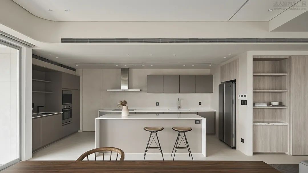 安氏亚森普卡尔橡木,安氏亚森板材是几线品牌