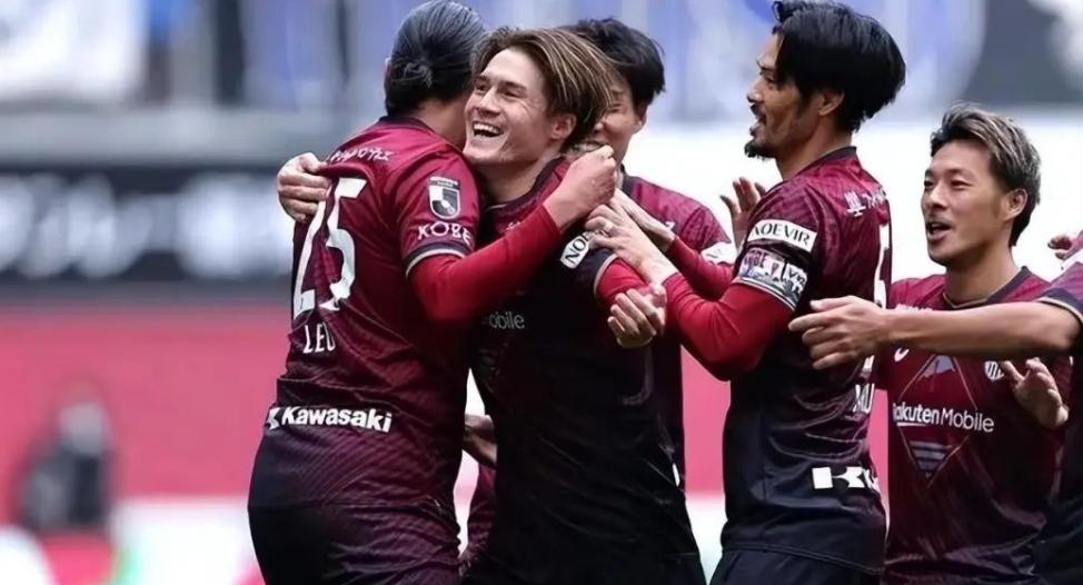 今日竞彩推荐足球比分荷乙,今日竞彩推荐比分预测欧洲