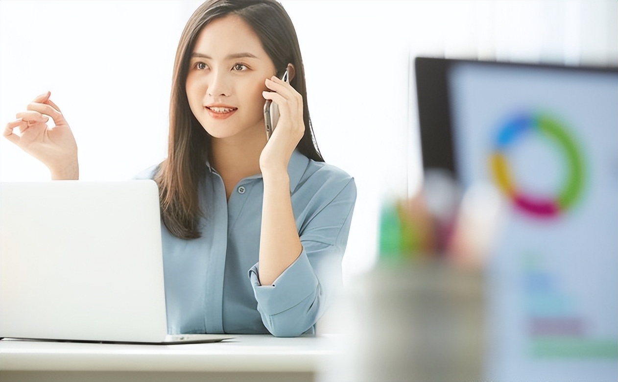 千万不要帮别人养孩子,是不是永远不要帮别人养孩子