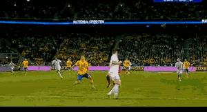 大奉先伊布退役了没,大奉先退役演讲