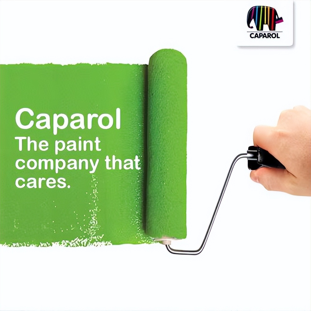 德爱威抗菌防霉漆,德爱威质感涂料