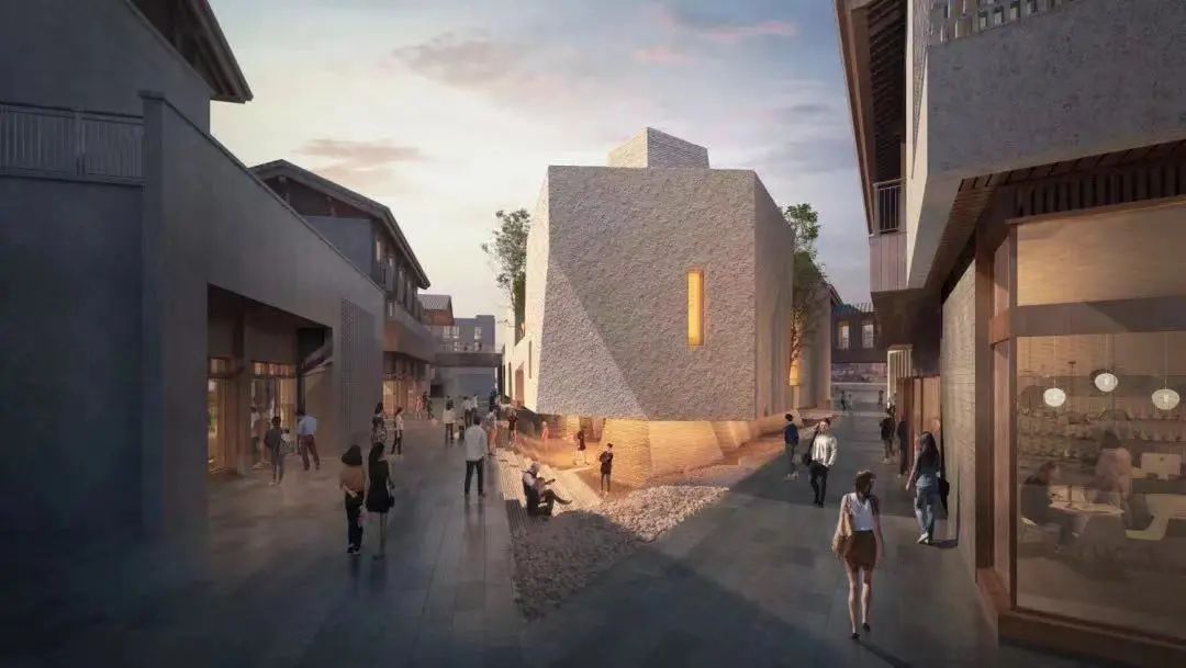 藏不住了，“北境之王”新都竟然还憋着“王炸”？