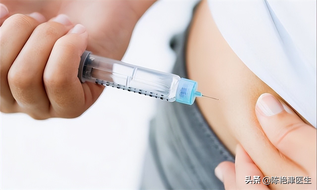 能控制但不能痊愈的病,只能治疗不能治愈的有什么病