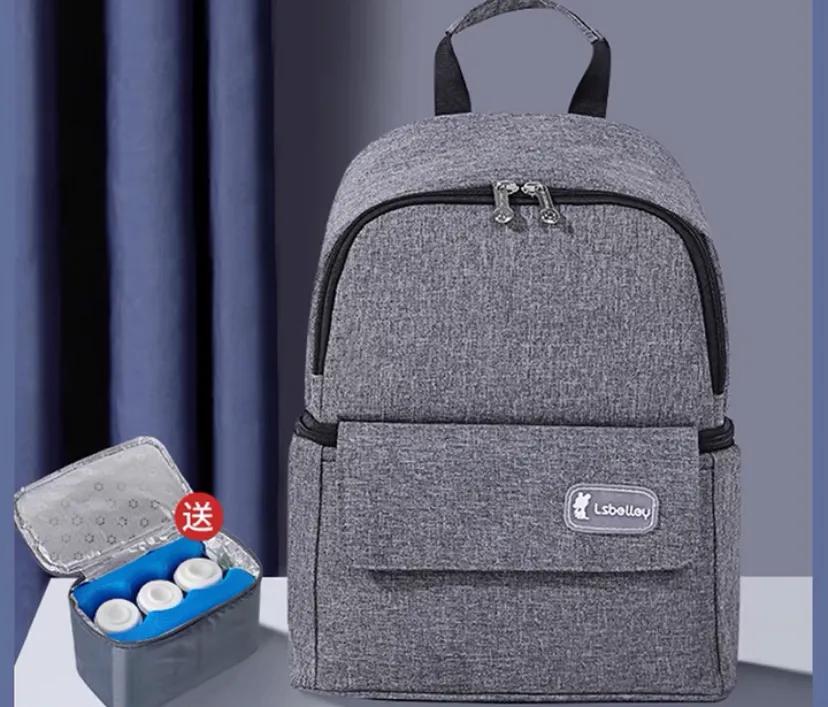 婴儿购物避坑指南,0-3岁幼儿购物必买清单