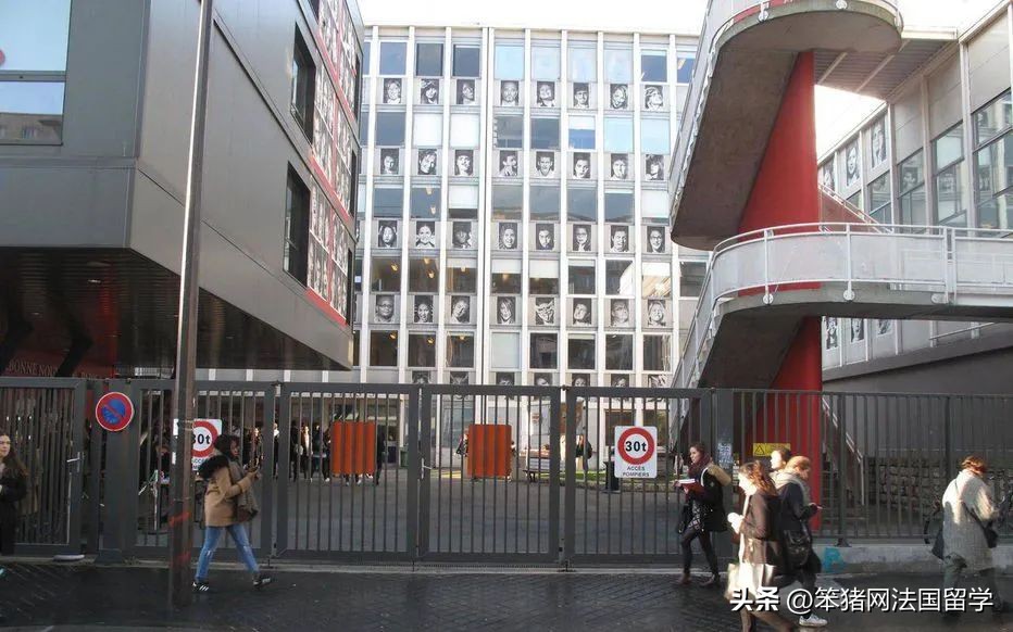 笨猪法语中文,笨猪法语