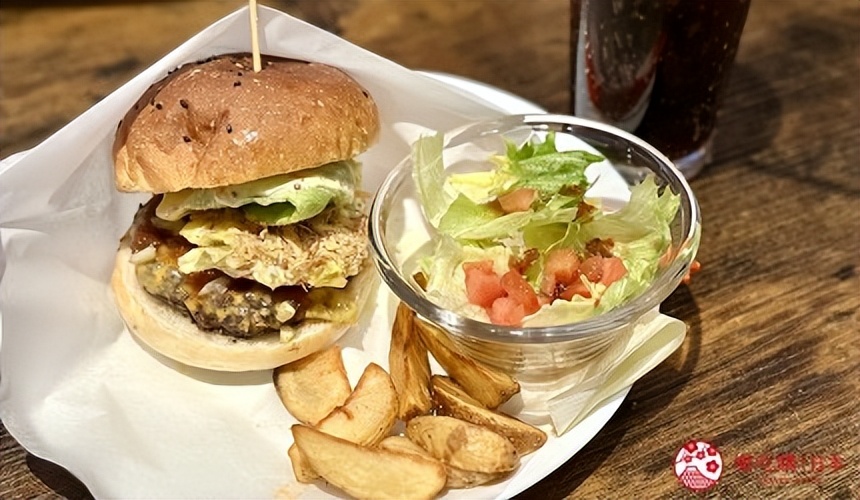 冈山津山,冈山区景点