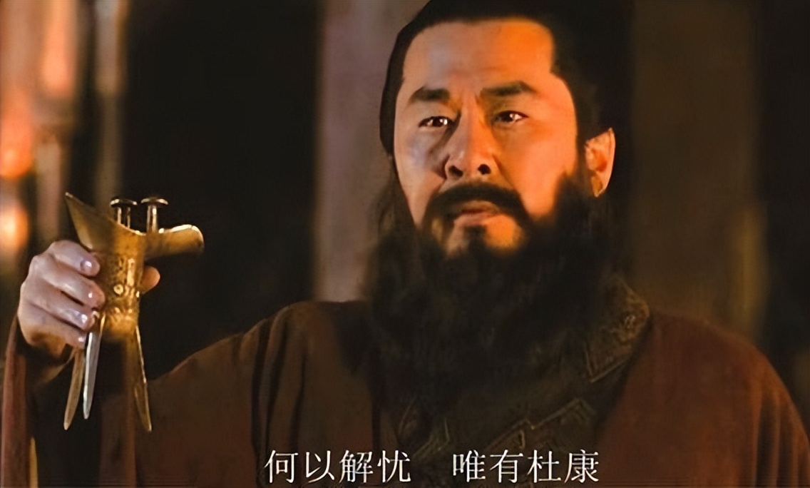 河南昔日爆火的四款白酒,河南最憋屈的十大名酒