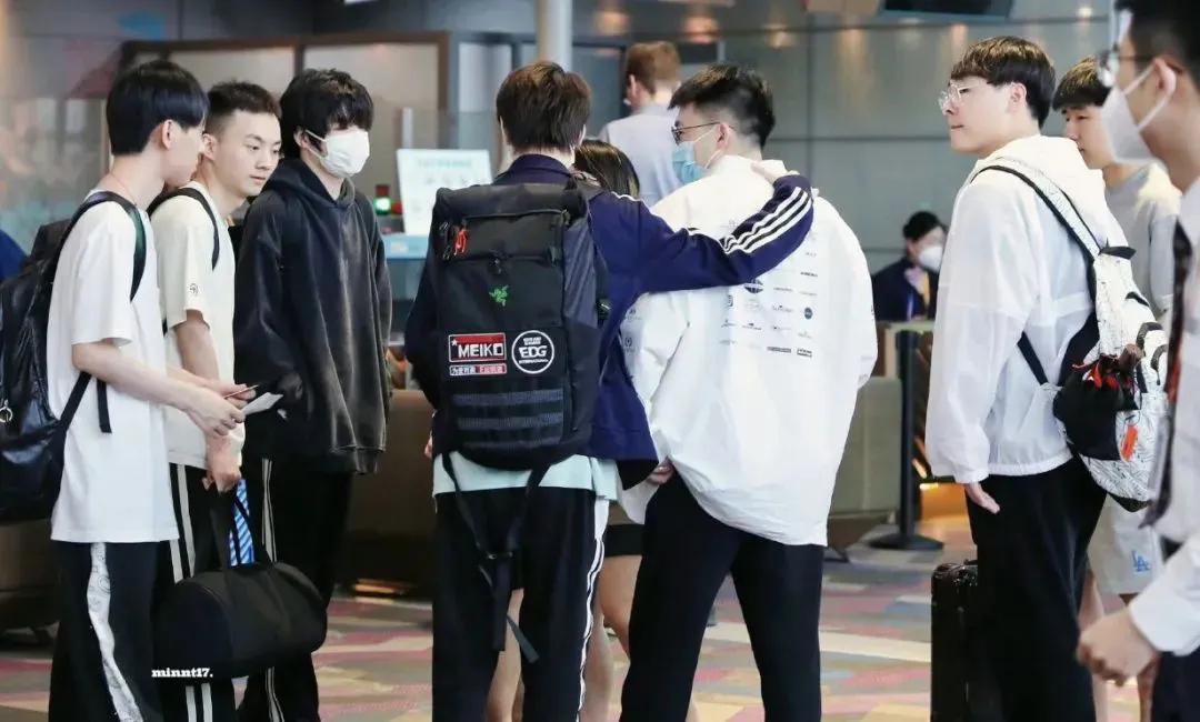 亚运会电竞赛程表怎么报名,亚运会电竞选手怎么选的