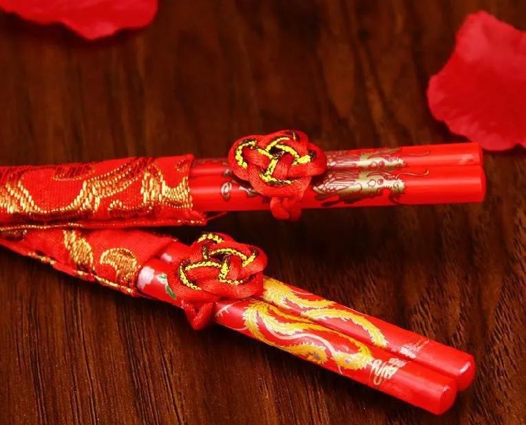 筷子的美词美句,你读后有何启迪?