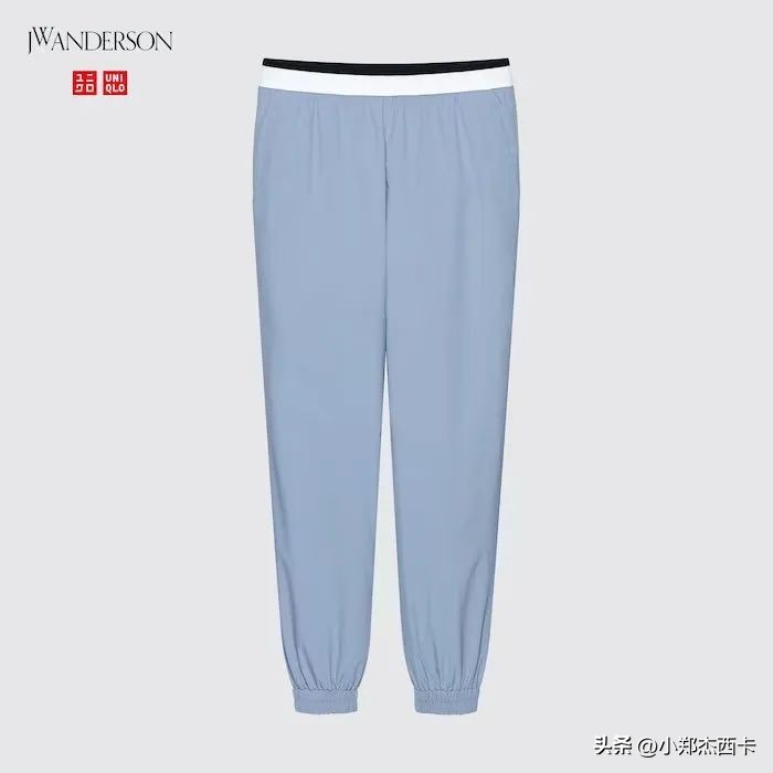 优衣库联名款开箱,优衣库村上春树联名款挪威的森林