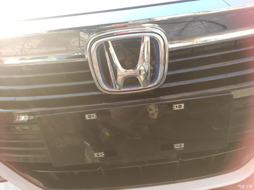 油耗凌派,考虑油耗和舒适选啥suv