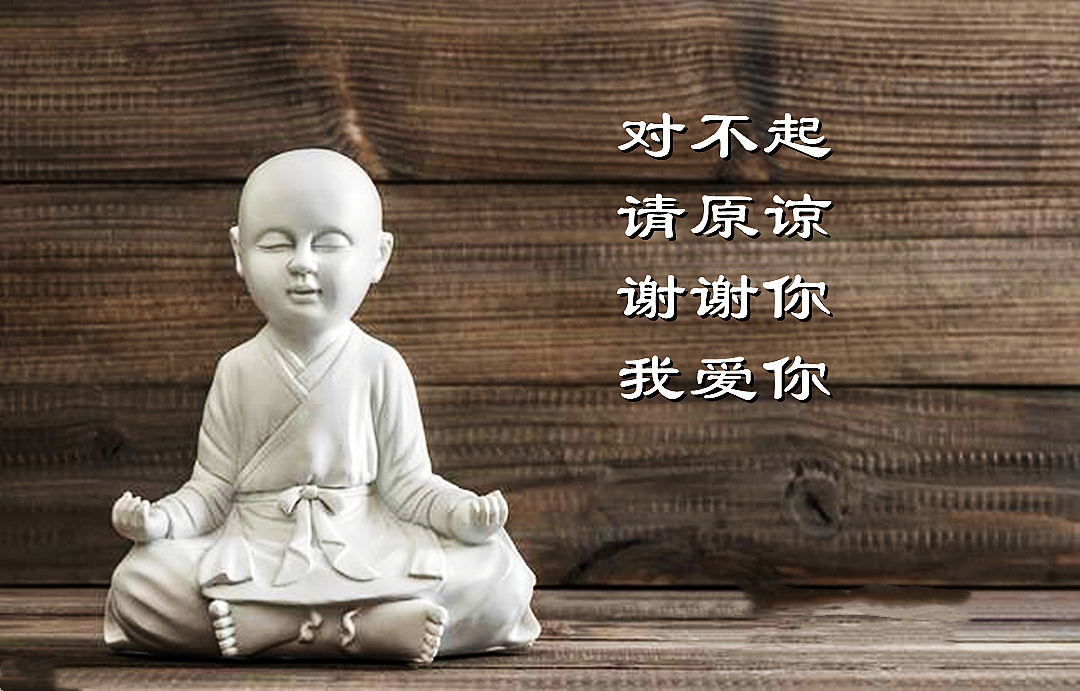 2022114期双色球:红球前区小号码断区了,还是不想重点关注小号