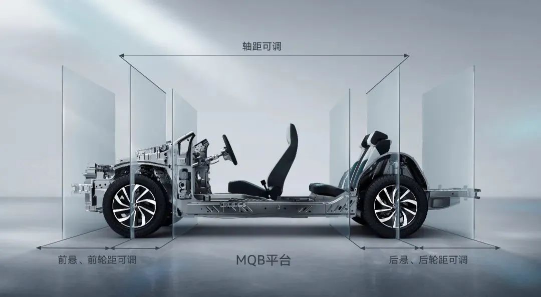 全新朗逸新锐上市,全新车型朗逸新锐正式上市