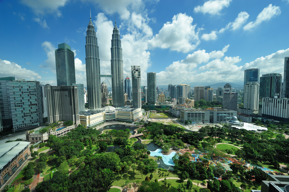 rcep开放机遇,RCEP红利带来外贸新动力