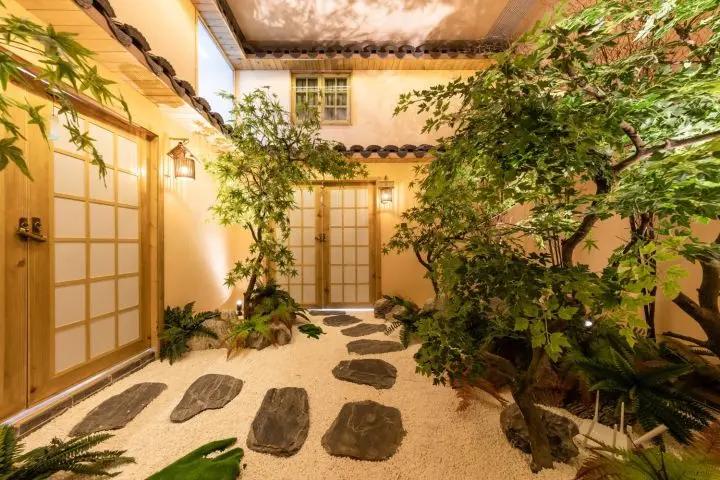 长沙市内旅游攻略三天自由行攻略,长沙最强旅游攻略完整实用版