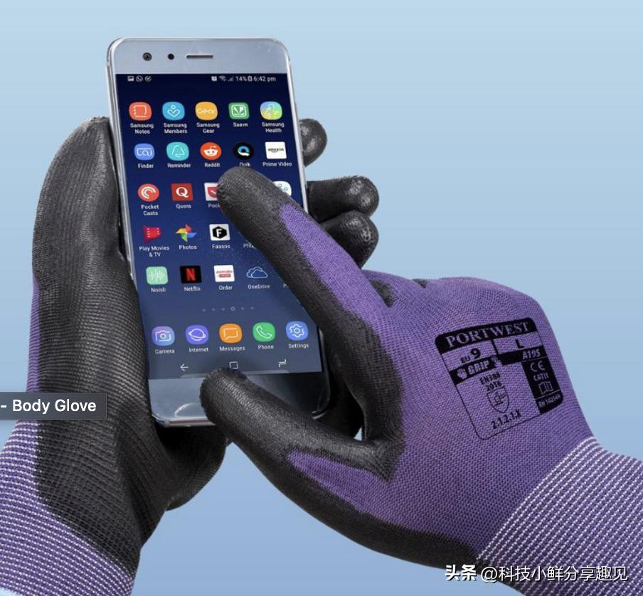 为什么建议大家等iphone15系列,iphone15系列首发建议买吗