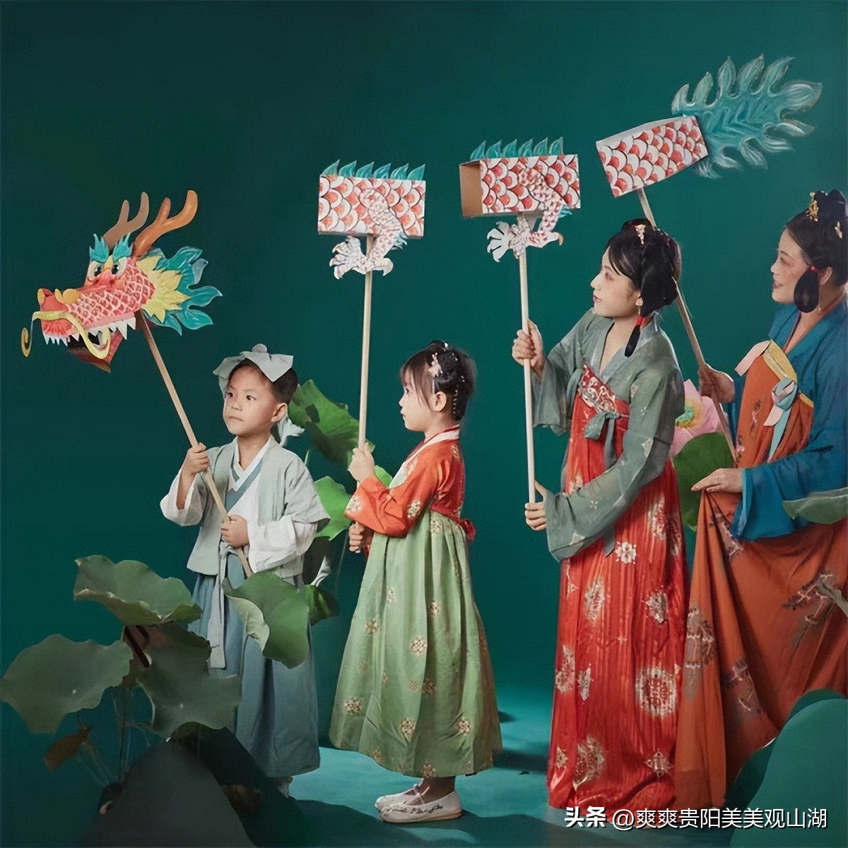 阅山湖户外生活节,阅山湖户外活动