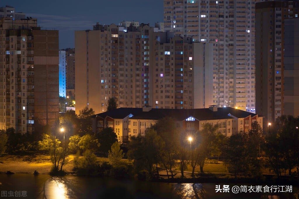 她做保姆这些年－豪门生活之夫妻相见（498）