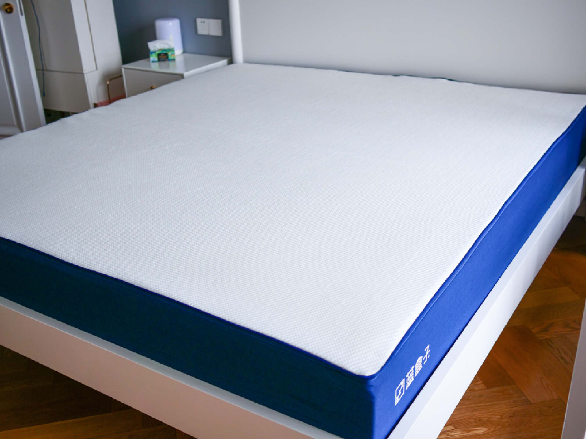 床垫选什么样的床垫才好,床垫哪种好怎样选床垫