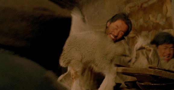 一上线就爆红,一上线就上热搜的电视剧