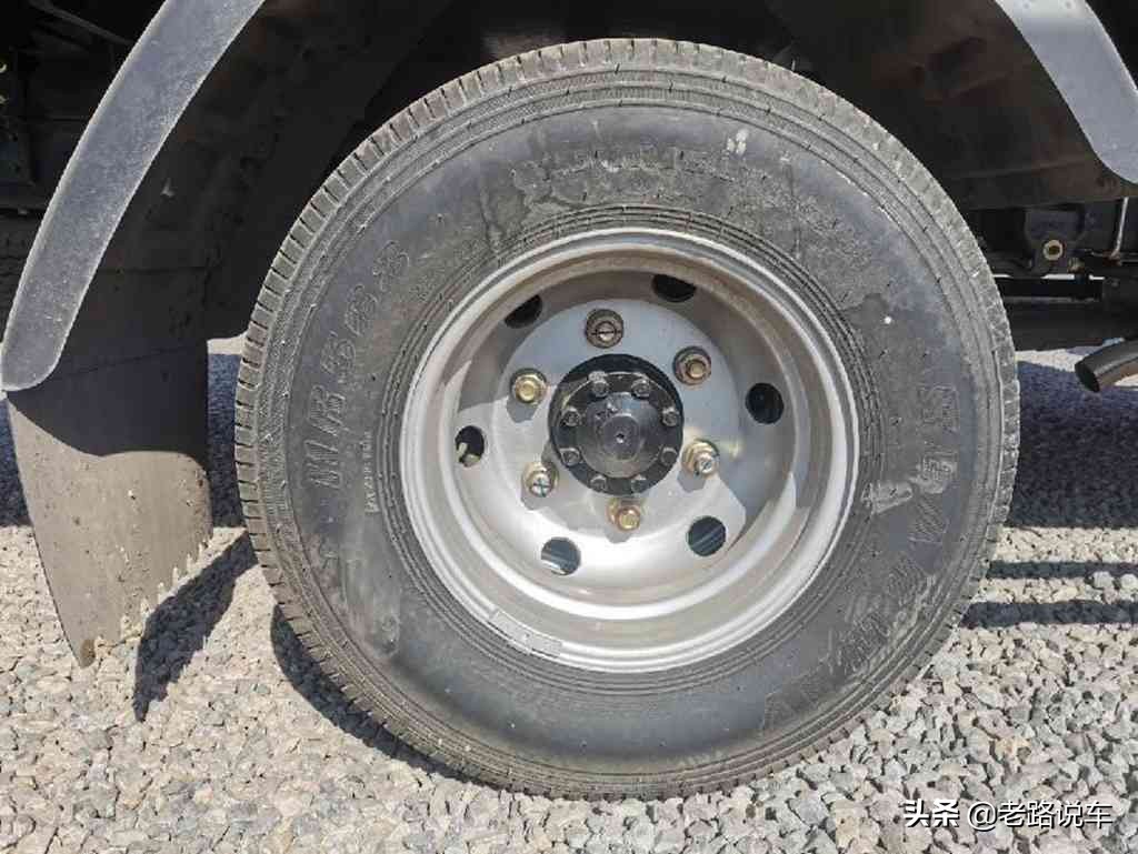 东风多利卡d6锐能版,东风多利卡d6锐能版几款车型