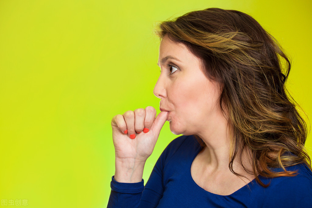 专家出三招，教会你有效管理自己的时间，摆脱拖沓症的纠缠