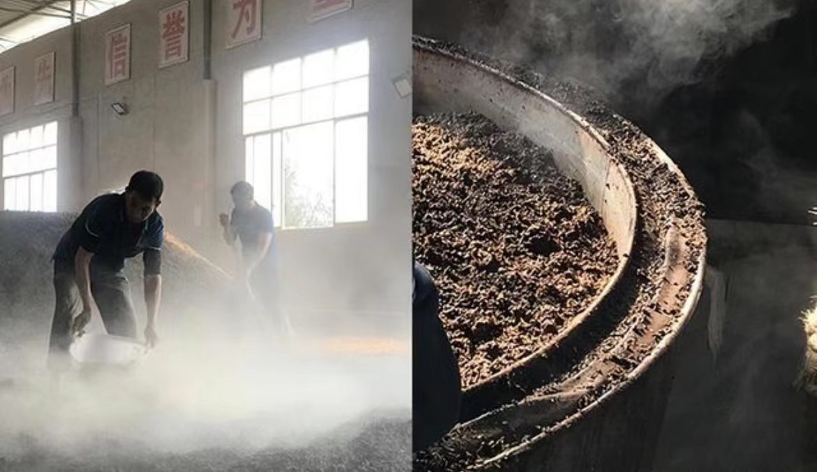 梦之蓝是几线酒,梦之蓝是否是粮食酒