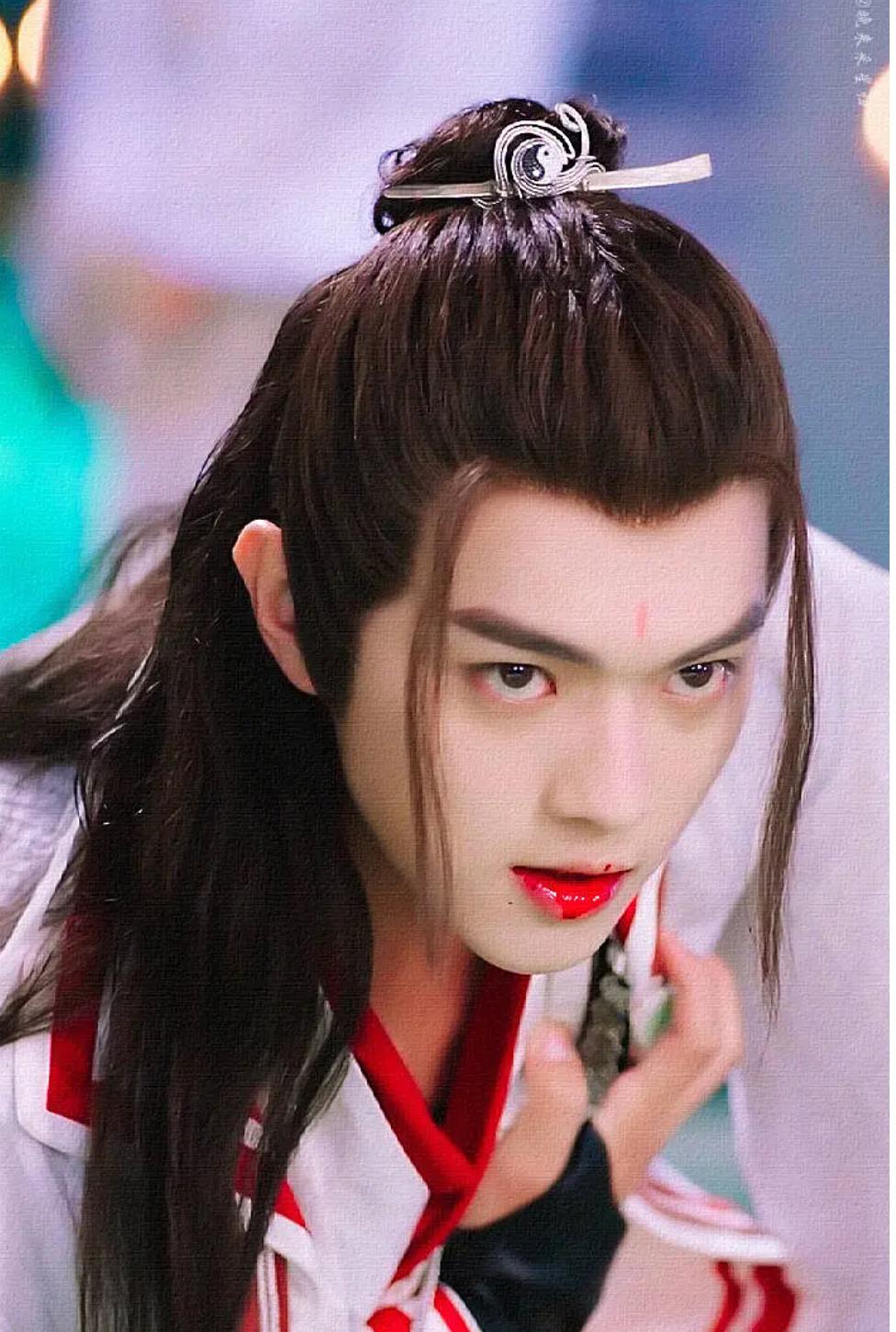 灵剑山日常沙雕,从前有座灵剑山沙雕评分