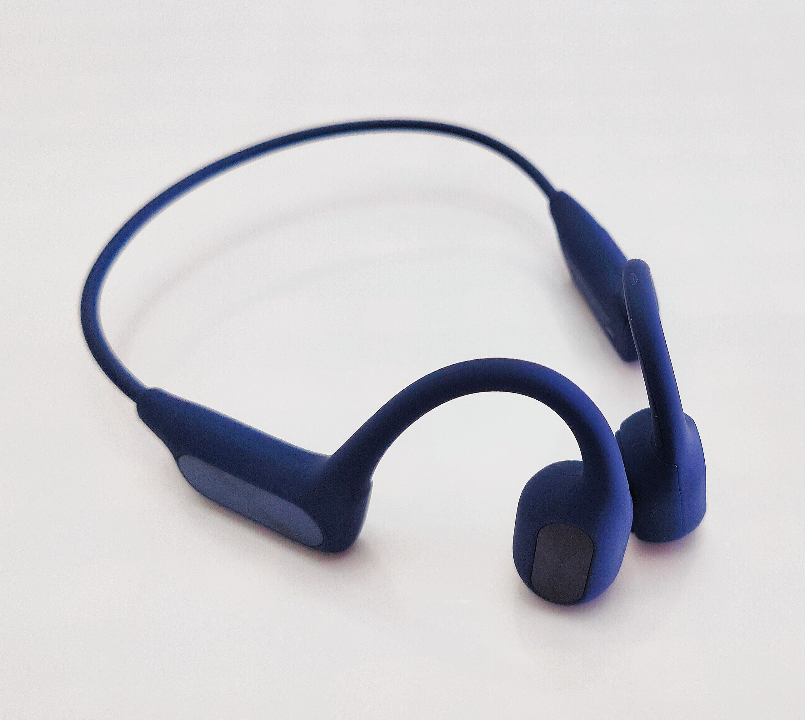 sanag运动耳机最新型号,sanag运动耳机z30