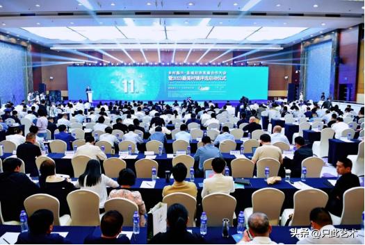 金埔园林承建石龙湖湿地公园项目,金融扶持乡村振兴新闻稿