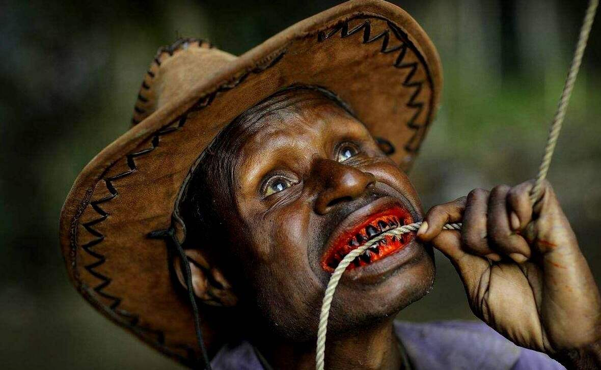 槟榔危害性有多大安全性又有多大,槟榔危害到底多可怕