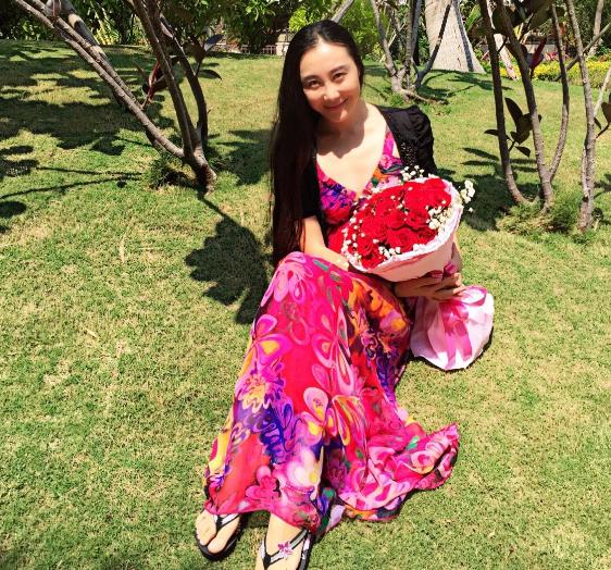 奥运冠军张军再有新职,张军获得几届奥运冠军