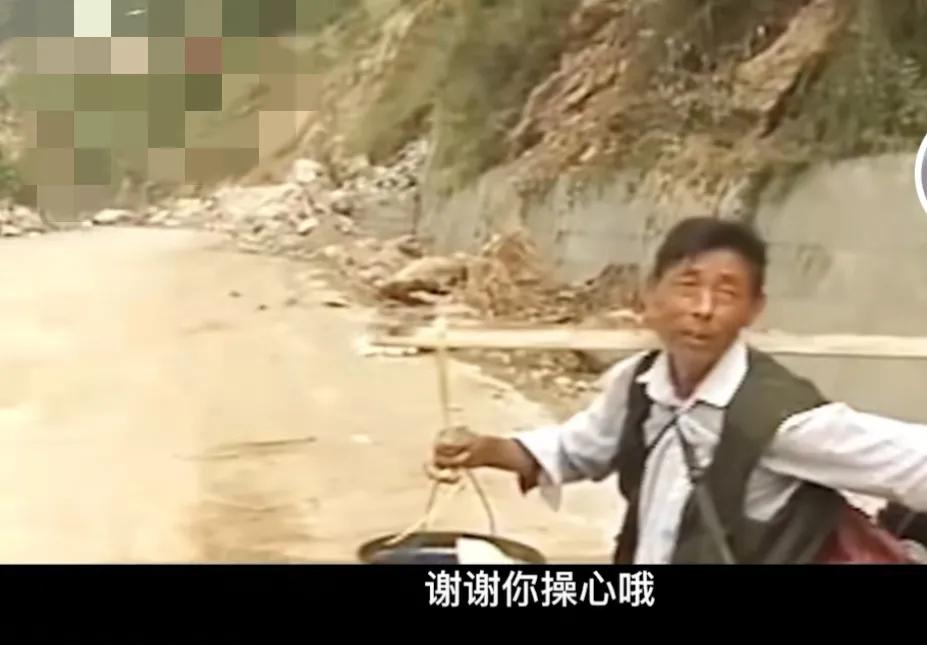 5.12汶川地震对珍惜生命的启发,汶川地震铭记苦难