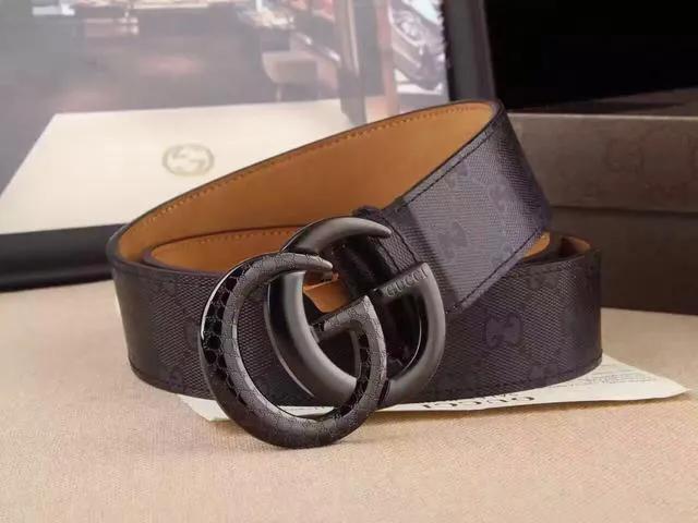 送40岁男士礼物送什么比较合适,男士都喜欢的礼物有哪些