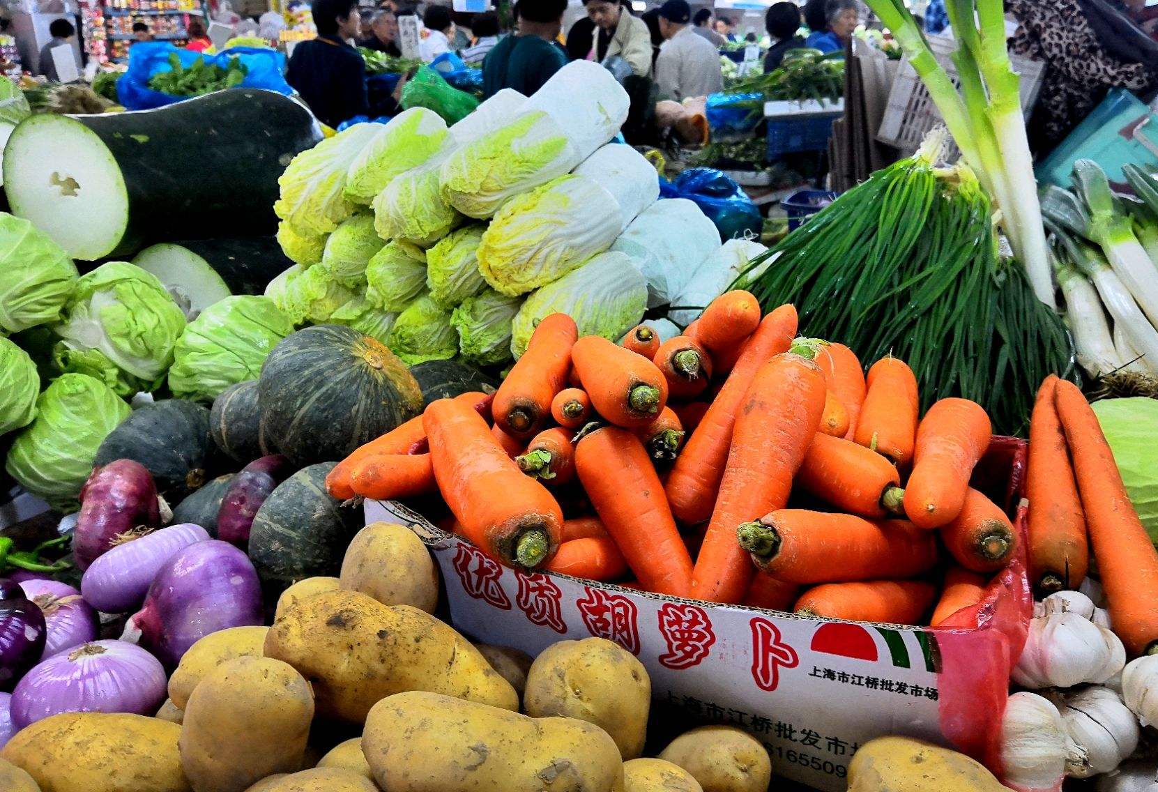 中国女留学生美国被性侵报案程序,中国女留学生遭同伴毒打