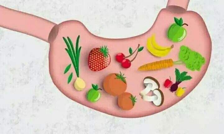 排便困难的要注意这几点,排便难预示着什么疾病