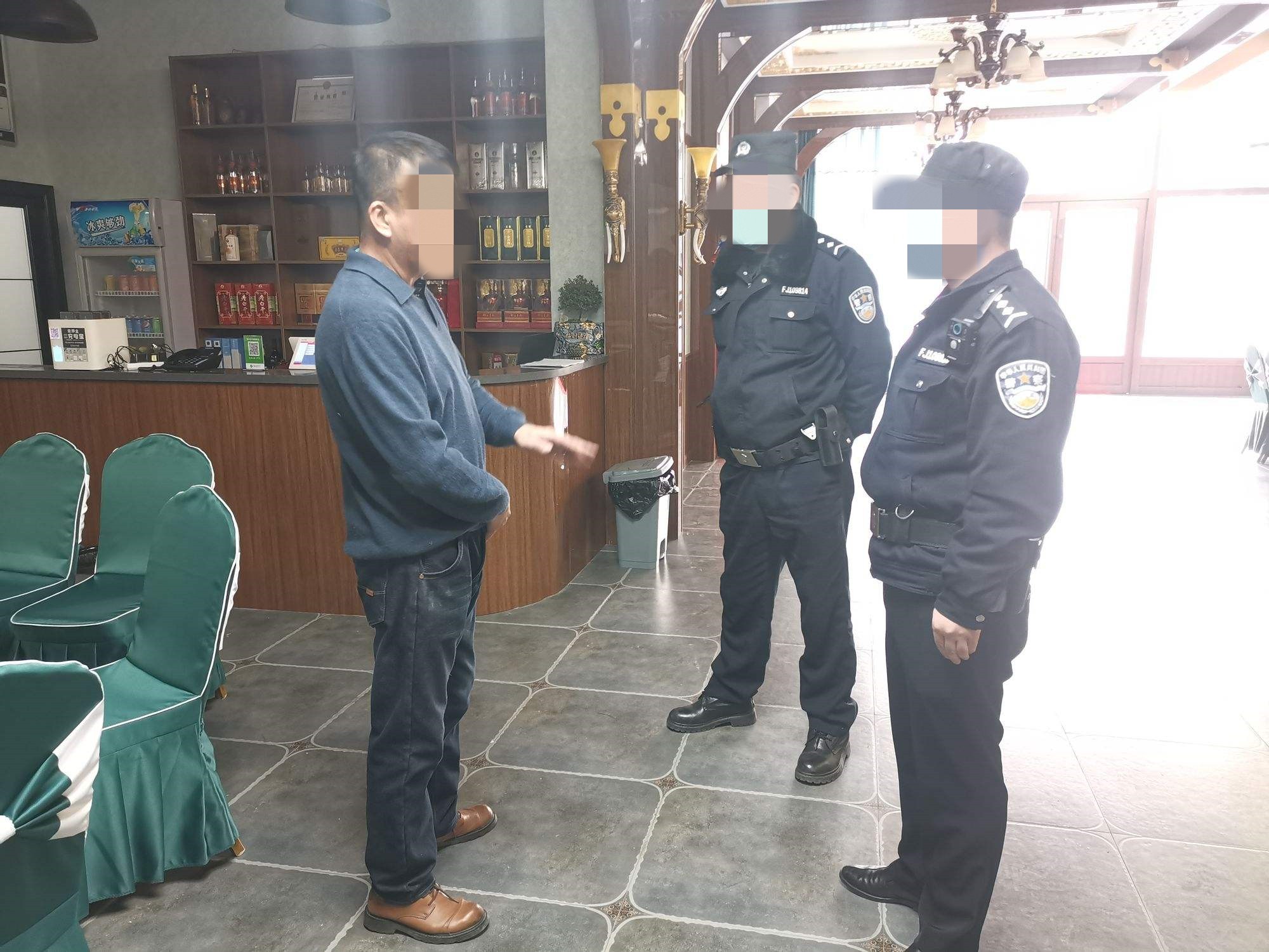 三年杀害48人的陕西农民,陕西村民被杀事件